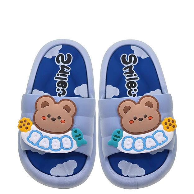 Boys_Slippers_Online / 641